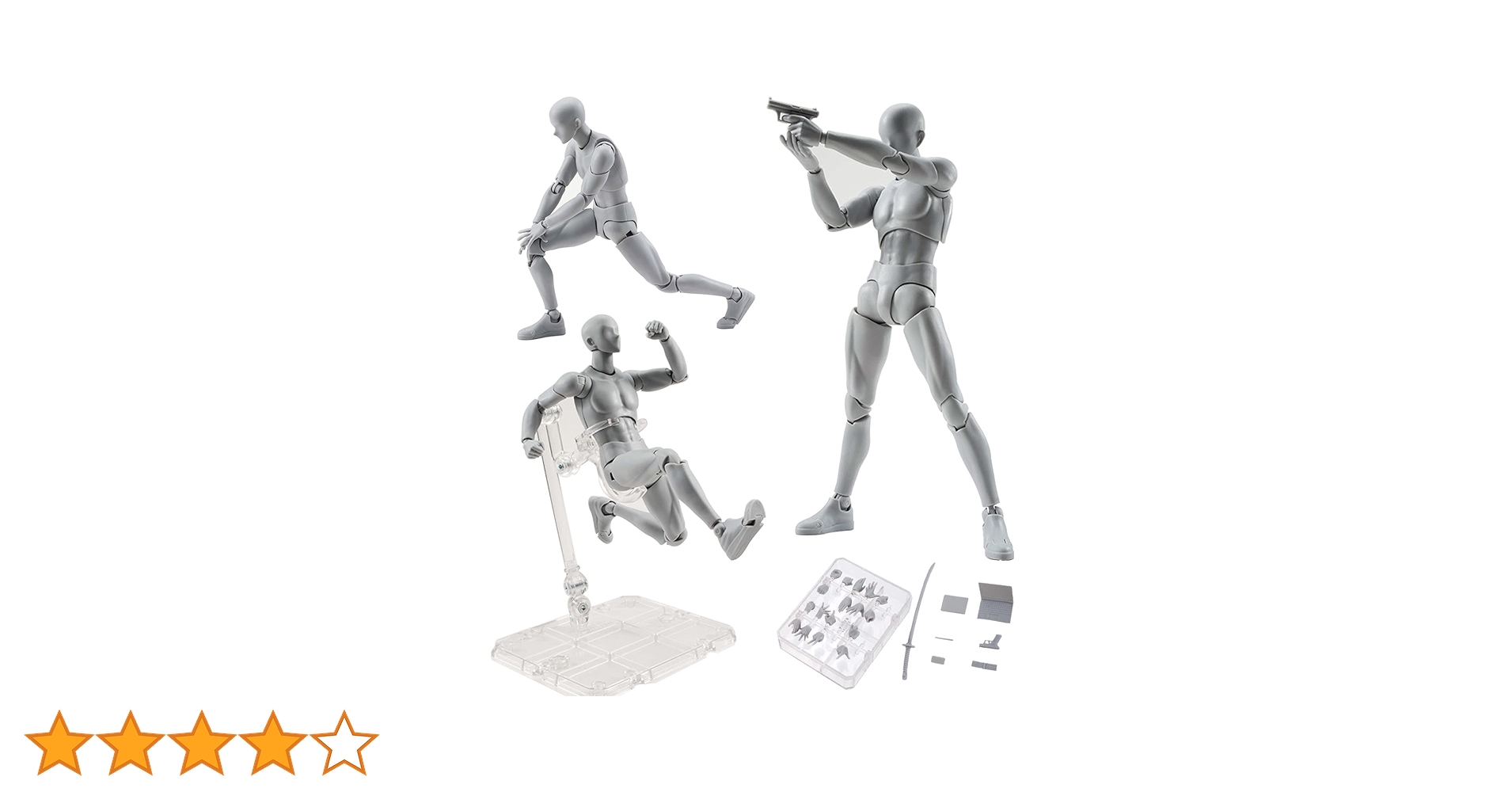 61cWX0zmScL.jpg_BO30,255,255,